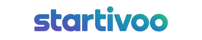 Startivoo