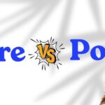 Pre vs Post: Correct Usage, Meaning & Grammar Guide