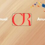 Annual or Anual: Correct Spelling & Meaning Explained