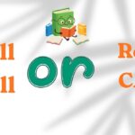 Roll Call or Role Call – Meaning, Difference & Correct Usage