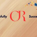 Successfully or Succesfully: Correct Spelling & Meaning Explained