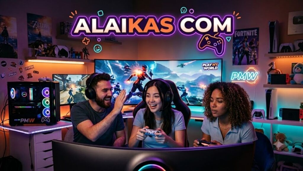 Alaikas com USA Reviews: Legit or Scam? The Full 2026 Breakdown