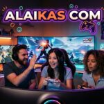 Alaikas com USA Reviews: Legit or Scam? The Full 2026 Breakdown