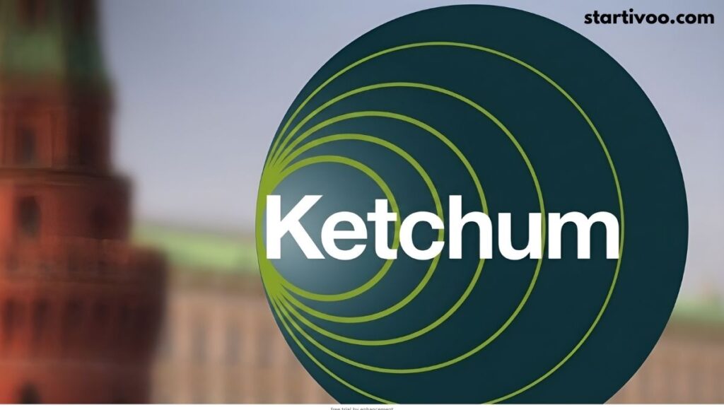 Ketchum Meaning: Discover What’s Really Behind the Phrase