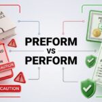 Preform vs Perform: What’s the Difference? (Clear Guide)