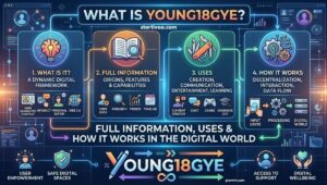 Young18gyecom