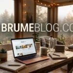 Is Brumeblog.com Safe? What We Actually Found After Checking