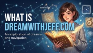 dreamwithjeff.com