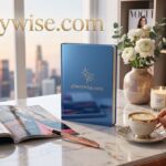 Glossywise Com Review 2026: An Honest Look at This Growing Knowledge Hub