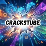 Crackstube Explained (2026): Meaning, Safety & Everything You Need to Know