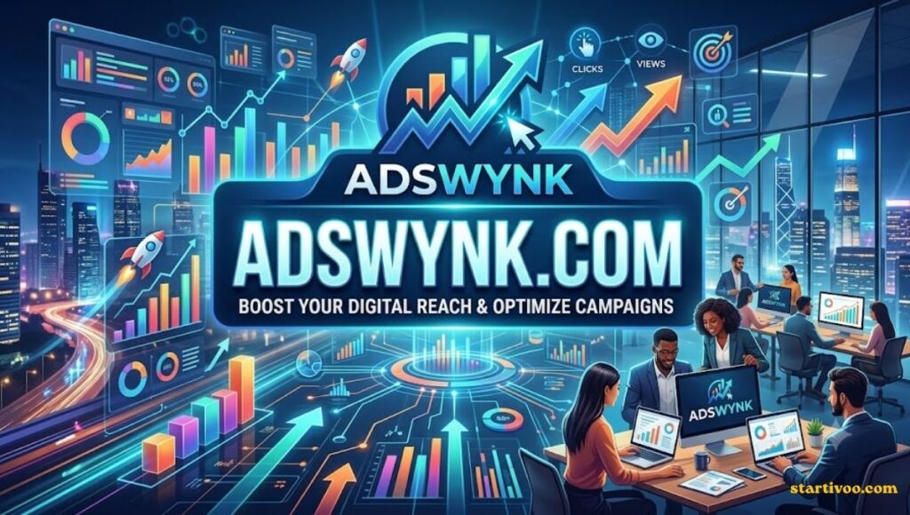 adswynk com