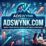 Adswynk com Explained: Real Features, Earning Claims, Risks, and What It Actually Does in 2026
