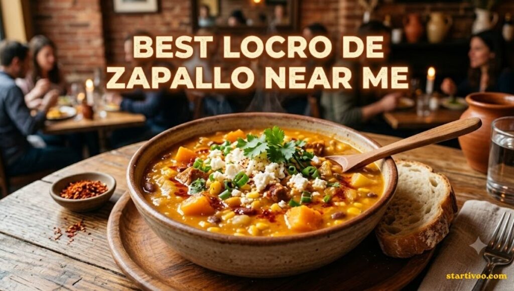 best locro de zapallo near me