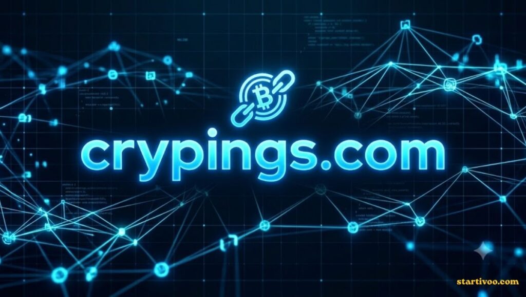 crypings com